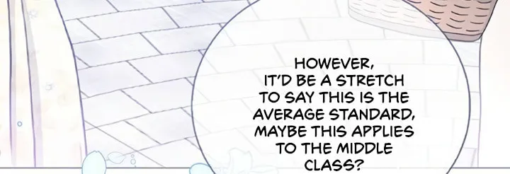 I Abdicate My Title of Empress Chapter 26 page 33 - 