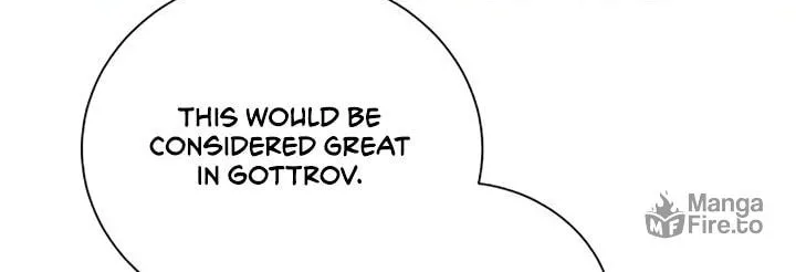 I Abdicate My Title of Empress Chapter 26 page 35 - 