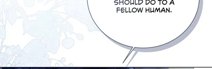 I Abdicate My Title of Empress Chapter 26 page 43 - 
