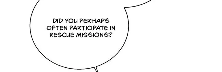 I Abdicate My Title of Empress Chapter 26 page 45 - 