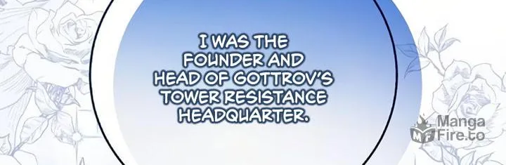 I Abdicate My Title of Empress Chapter 26 page 47 - 