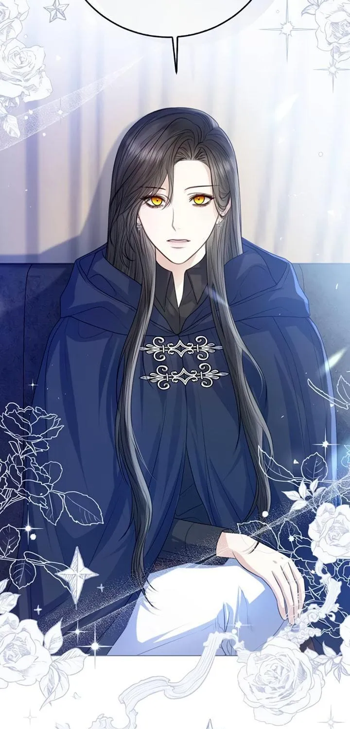 I Abdicate My Title of Empress Chapter 26 page 48 - 
