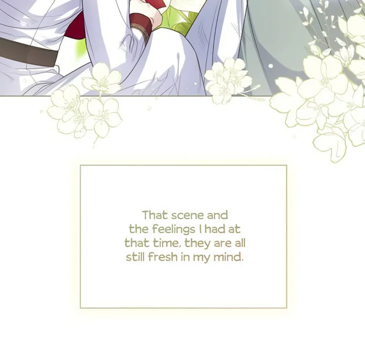 I Abdicate My Title of Empress Chapter 26 page 56 - 