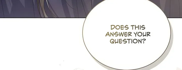 I Abdicate My Title of Empress Chapter 26 page 60 - 