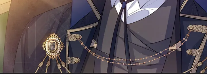 I Abdicate My Title of Empress Chapter 26 page 62 - 