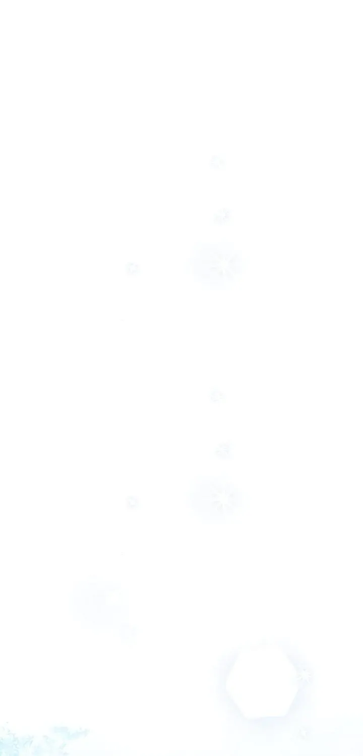 I Abdicate My Title of Empress Chapter 26 page 63 - 