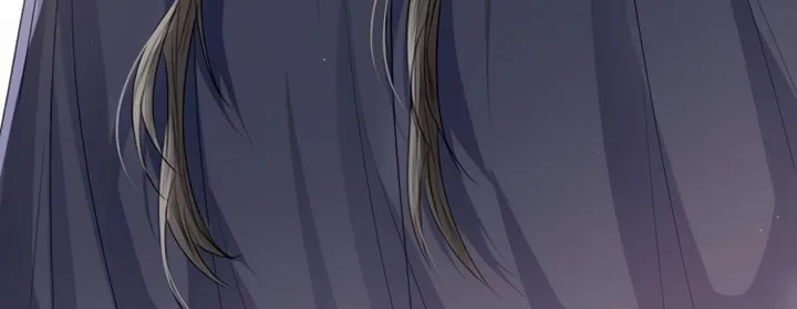 I Abdicate My Title of Empress Chapter 26 page 66 - 