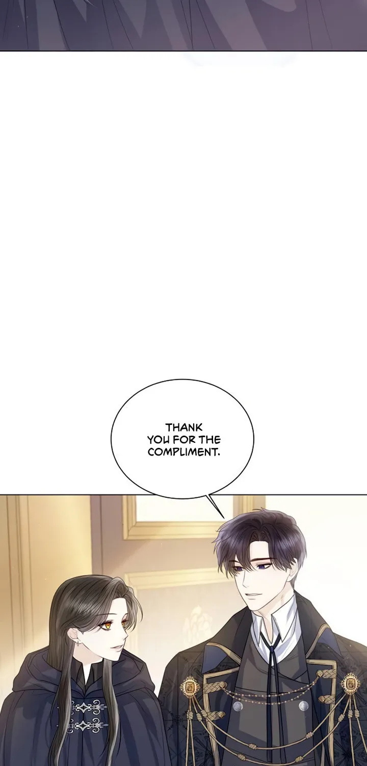 I Abdicate My Title of Empress Chapter 26 page 67 - 