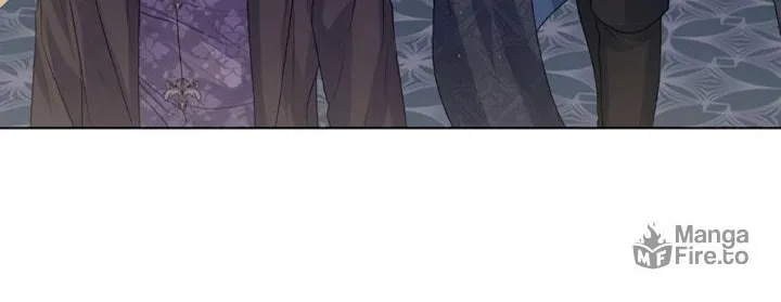 I Abdicate My Title of Empress Chapter 26 page 70 - 