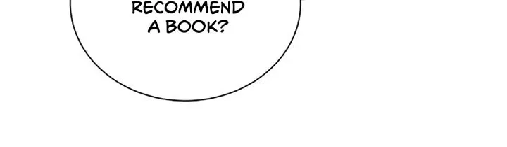 I Abdicate My Title of Empress Chapter 26 page 77 - 