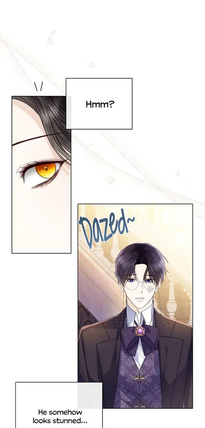 I Abdicate My Title of Empress Chapter 26 page 80 - 