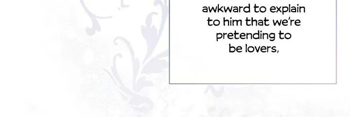 I Abdicate My Title of Empress Chapter 26 page 83 - 