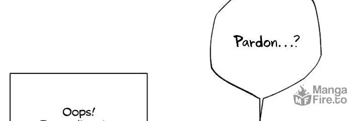 I Abdicate My Title of Empress Chapter 26 page 87 - 
