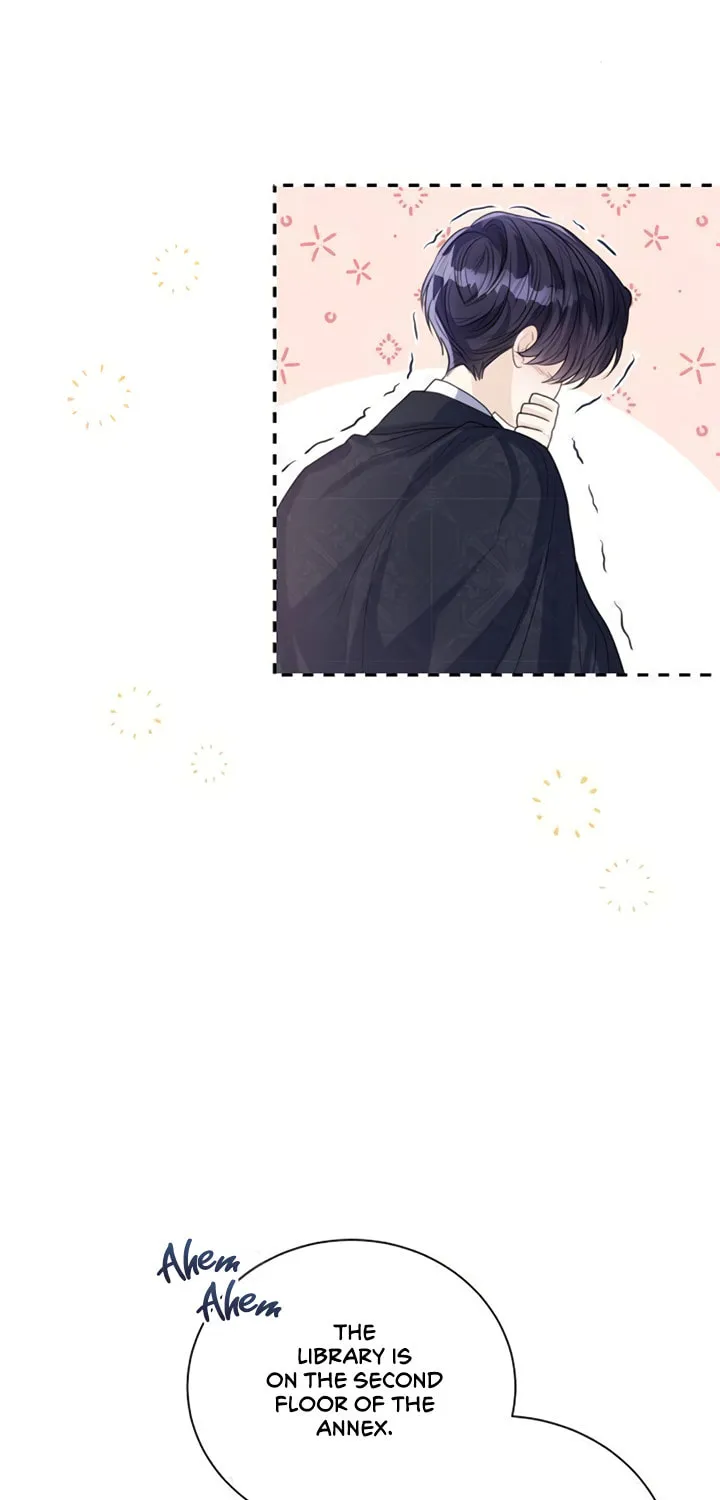 I Abdicate My Title of Empress Chapter 26 page 90 - 