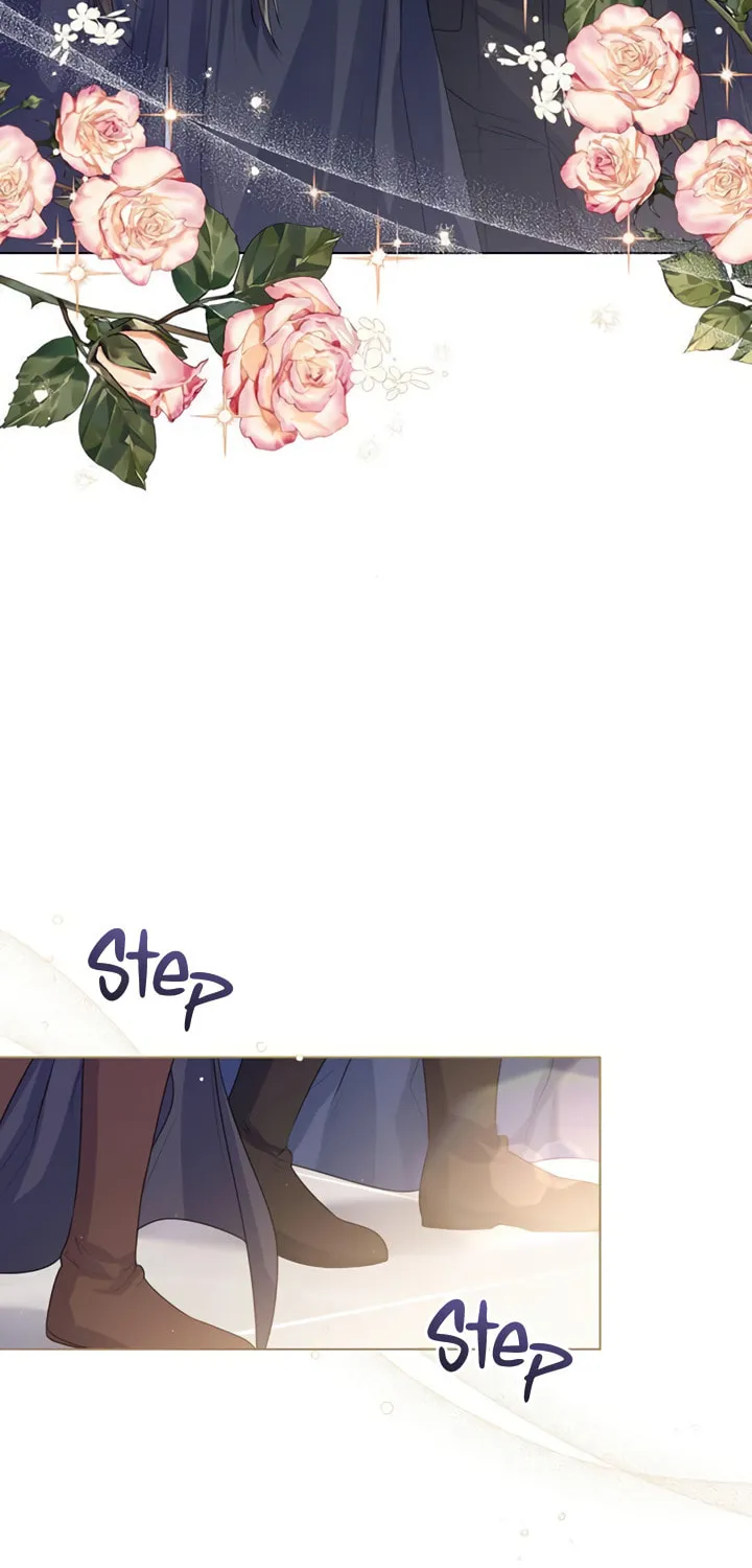 I Abdicate My Title of Empress Chapter 26 page 93 - 