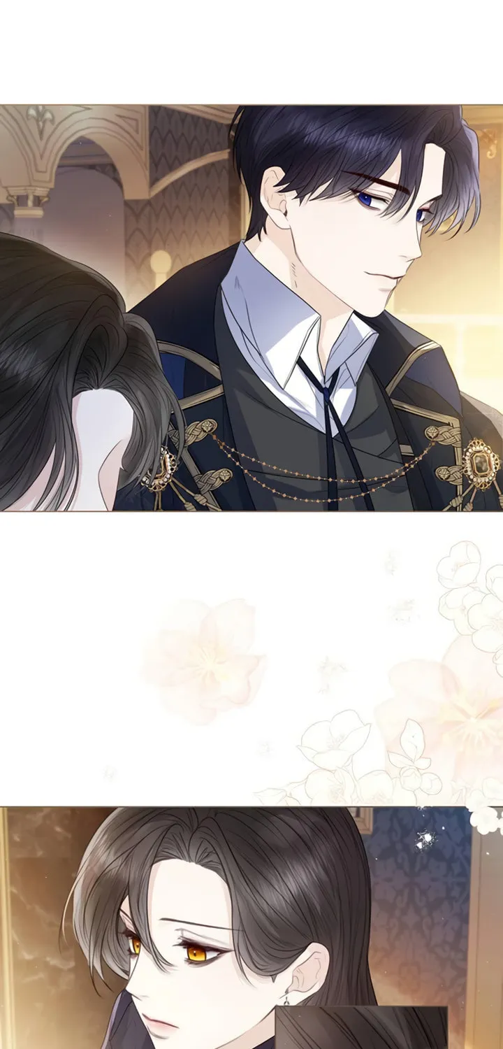 I Abdicate My Title of Empress Chapter 26 page 94 - 
