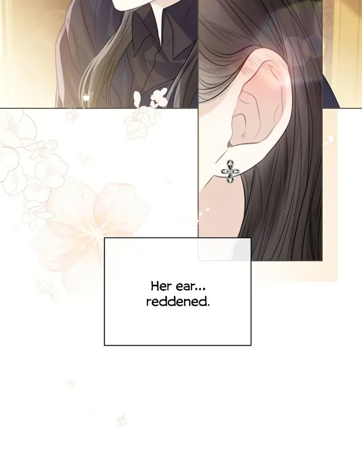 I Abdicate My Title of Empress Chapter 26 page 95 - 