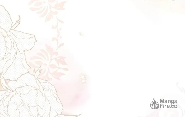 I Abdicate My Title of Empress Chapter 26 page 97 - 