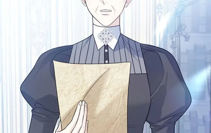 I Abdicate My Title of Empress Chapter 26 page 99 - 