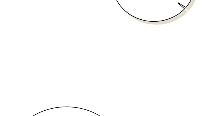 I Abdicate My Title of Empress Chapter 27 page 102 - 