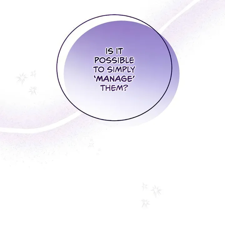 I Abdicate My Title of Empress Chapter 27 page 110 - 