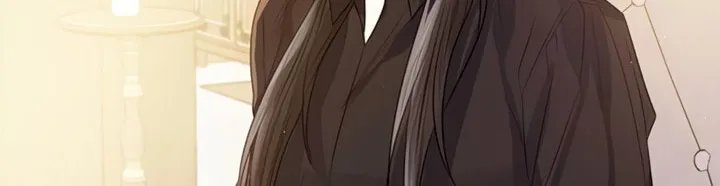I Abdicate My Title of Empress Chapter 27 page 112 - 