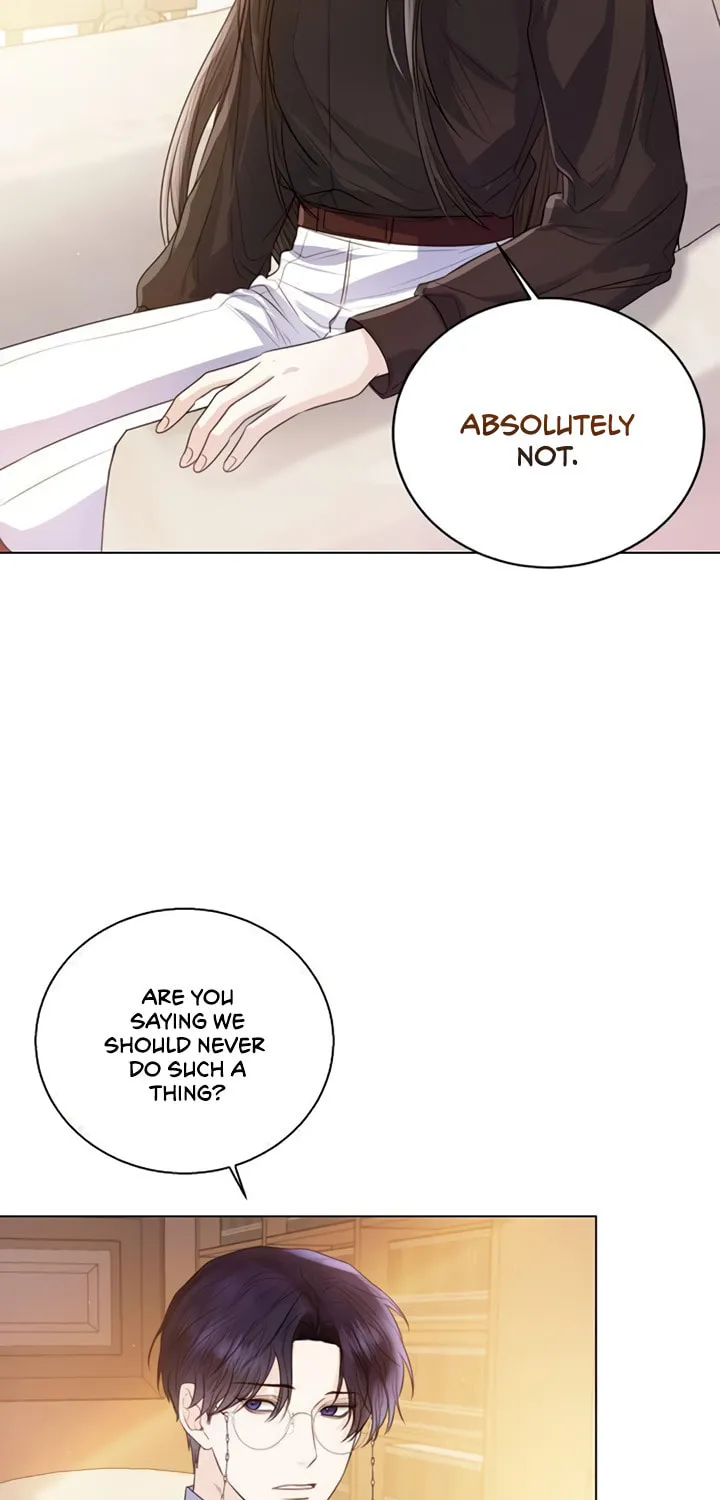 I Abdicate My Title of Empress Chapter 27 page 113 - 