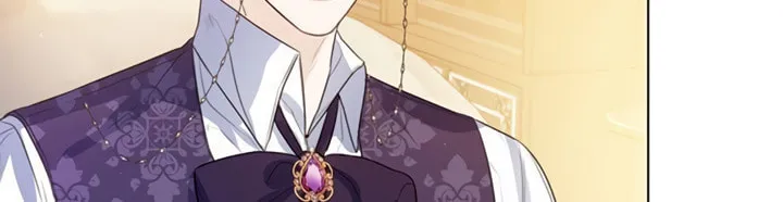 I Abdicate My Title of Empress Chapter 27 page 114 - 