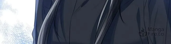 I Abdicate My Title of Empress Chapter 27 page 116 - 