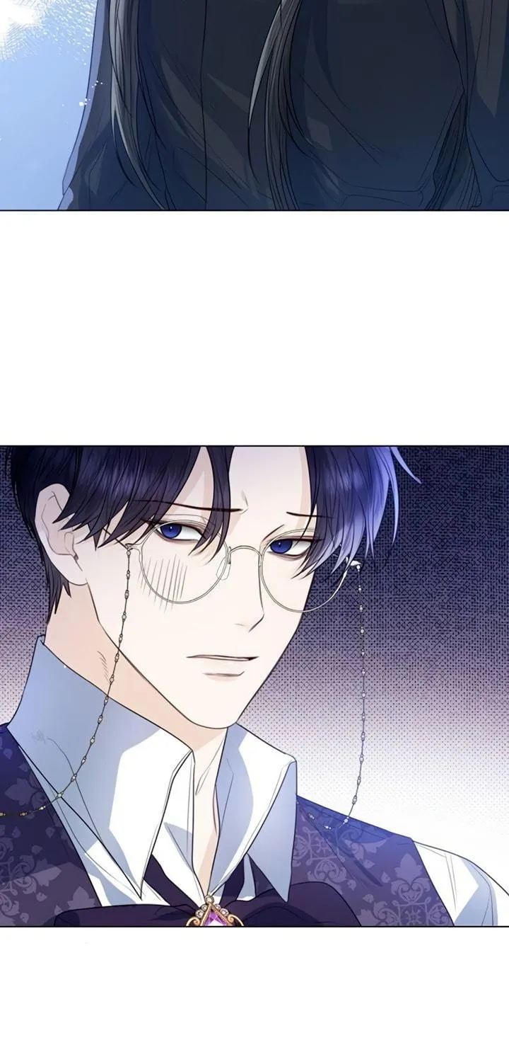 I Abdicate My Title of Empress Chapter 27 page 117 - 