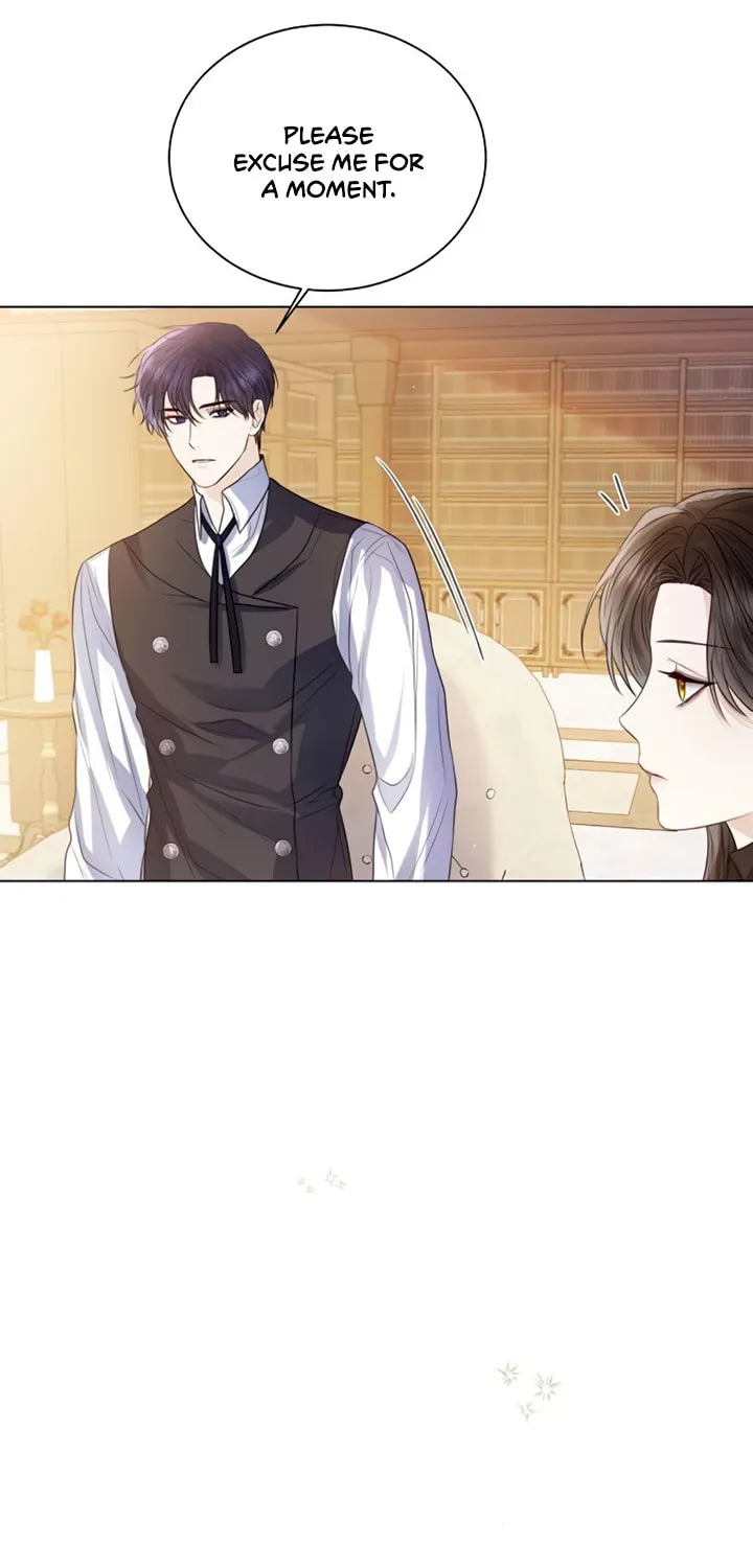 I Abdicate My Title of Empress Chapter 27 page 119 - 