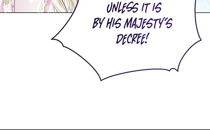 I Abdicate My Title of Empress Chapter 27 page 13 - 