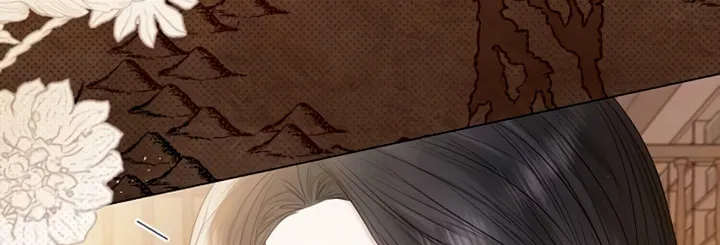 I Abdicate My Title of Empress Chapter 27 page 124 - 