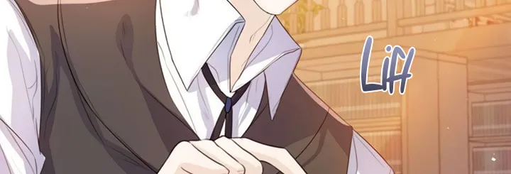 I Abdicate My Title of Empress Chapter 27 page 126 - 