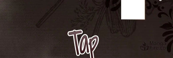 I Abdicate My Title of Empress Chapter 27 page 128 - 