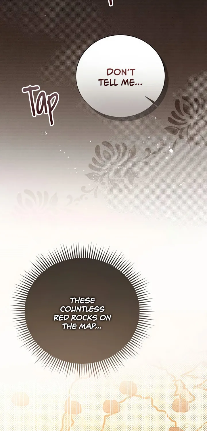 I Abdicate My Title of Empress Chapter 27 page 129 - 