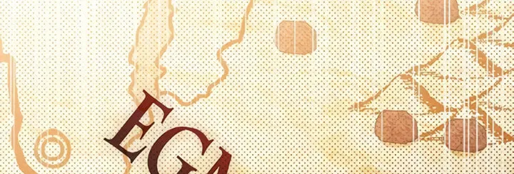 I Abdicate My Title of Empress Chapter 27 page 130 - 