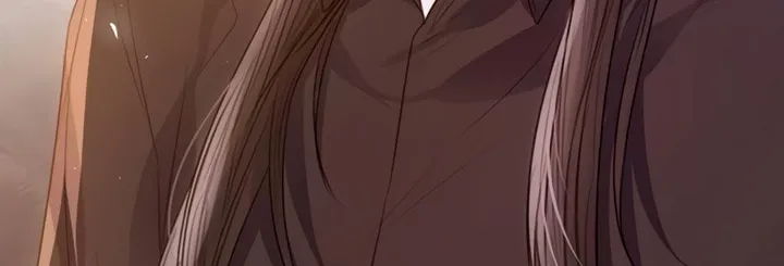 I Abdicate My Title of Empress Chapter 27 page 132 - 