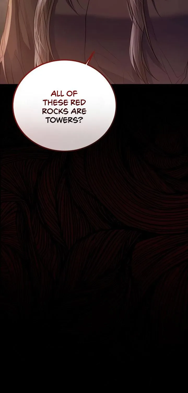 I Abdicate My Title of Empress Chapter 27 page 133 - 