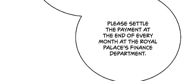I Abdicate My Title of Empress Chapter 27 page 15 - 