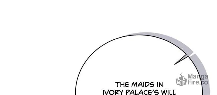 I Abdicate My Title of Empress Chapter 27 page 19 - 