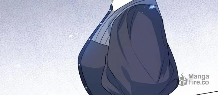 I Abdicate My Title of Empress Chapter 27 page 23 - 
