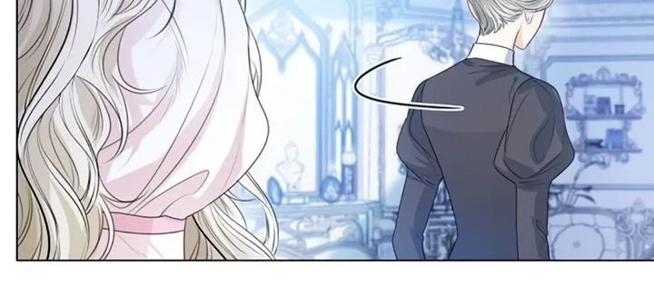 I Abdicate My Title of Empress Chapter 27 page 25 - 