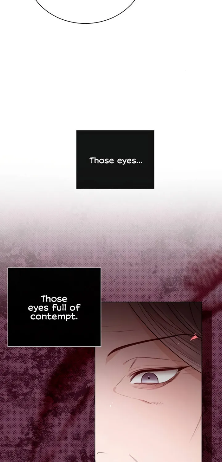 I Abdicate My Title of Empress Chapter 27 page 30 - 