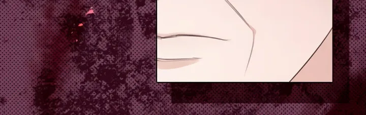 I Abdicate My Title of Empress Chapter 27 page 31 - 