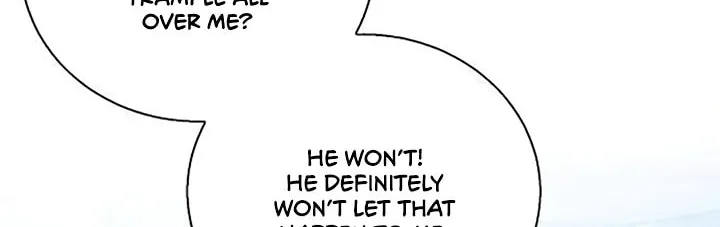 I Abdicate My Title of Empress Chapter 27 page 33 - 