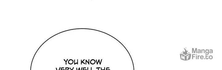 I Abdicate My Title of Empress Chapter 27 page 35 - 
