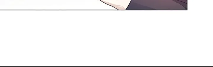 I Abdicate My Title of Empress Chapter 27 page 37 - 