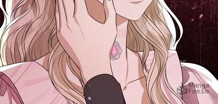 I Abdicate My Title of Empress Chapter 27 page 39 - 