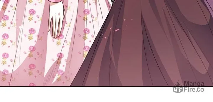 I Abdicate My Title of Empress Chapter 27 page 41 - 